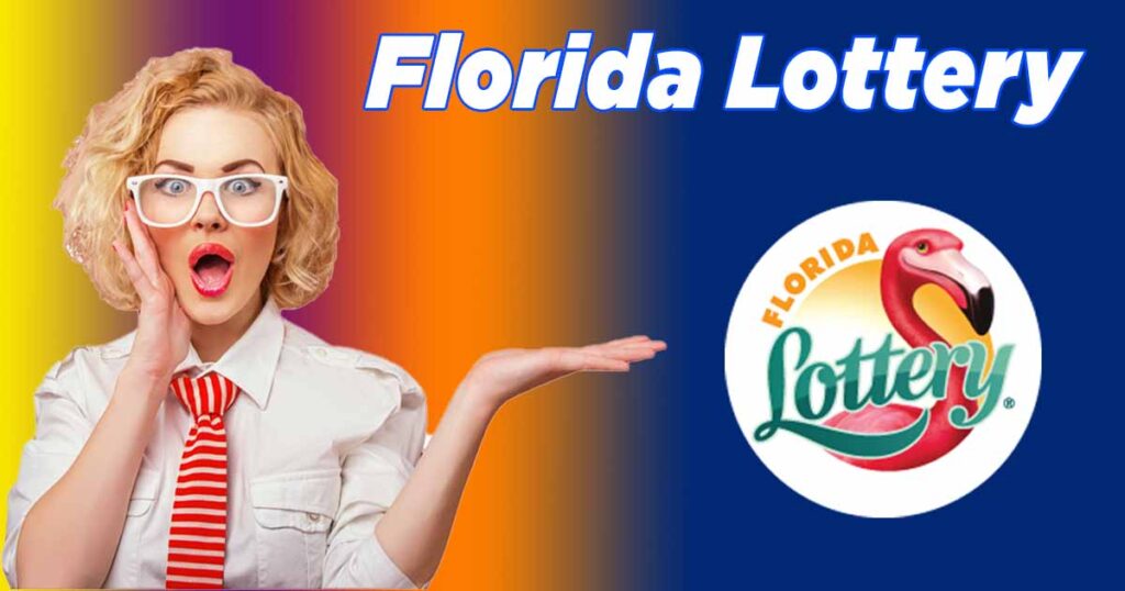 florida lottery results pick 3