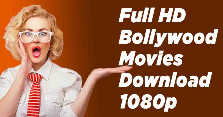 full hd 1080p bollywood movies free download